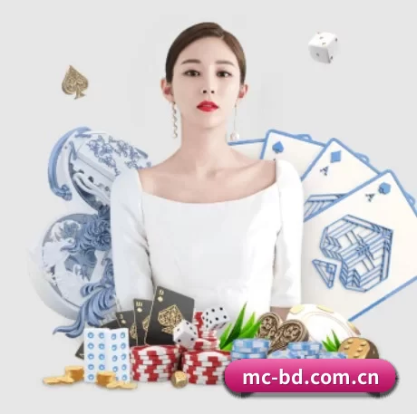 半岛体育 APP | bandao